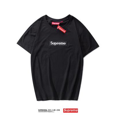 Cheap Supreme Shirts wholesale No. 88